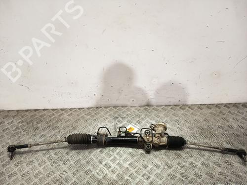 Used Steering rack MAZDA 323 F VI Hatchback (BJ) 2.0 TD (101 hp) 32992449