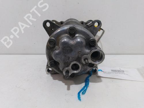AC compressor PEUGEOT 307 SW (3H)  | BP13390590M34 