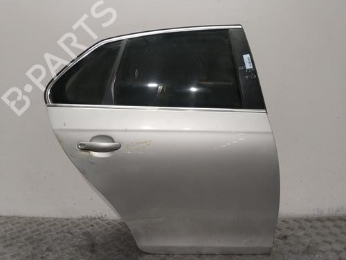 Used Right rear door VW JETTA III (1K2) 2.0 TDI (140 hp) 24885638
