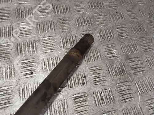 Right front driveshaft RENAULT ESPACE IV (JK0/1_) | BP5189460M39 - Image 4
