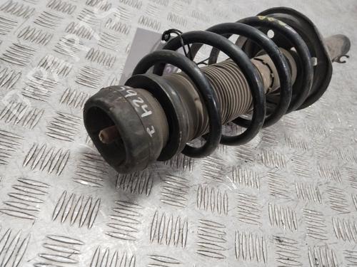 Left front shock absorber VW GOLF IV (1J1)  | BP5169299M16 
