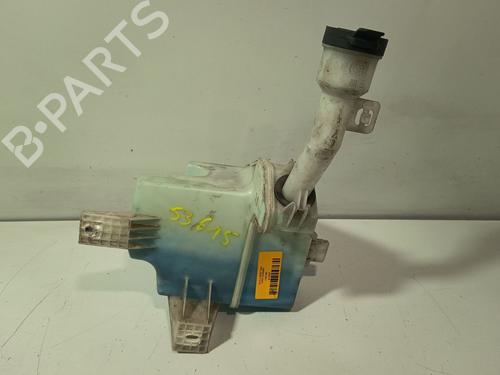 Spylertank OPEL CORSA E (X15) 1.3 CDTI (08, 68) | BP38264362C113 - Image 4
