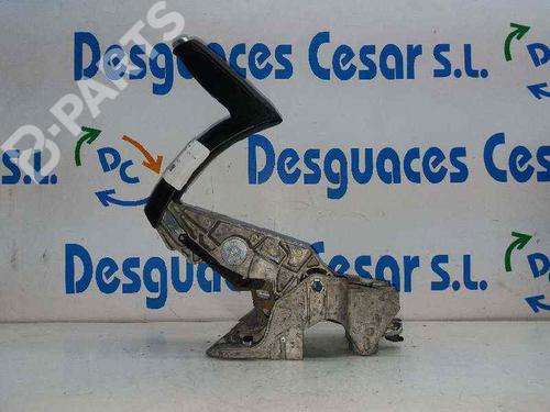 Hand brake AUDI A3 (8P1) 2.0 TDI 16V | BP8773021I18 