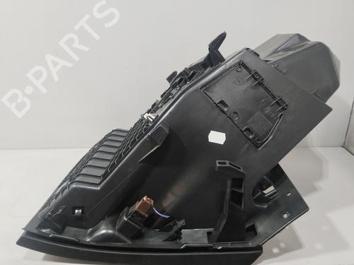 Glove box OPEL CORSA F (P2JO) 1.2 (68) | BP29434007C95 - Image 4