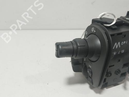 Switch SEAT LEON (1P1) 1.9 TDI | BP38560509I30 - Image 3