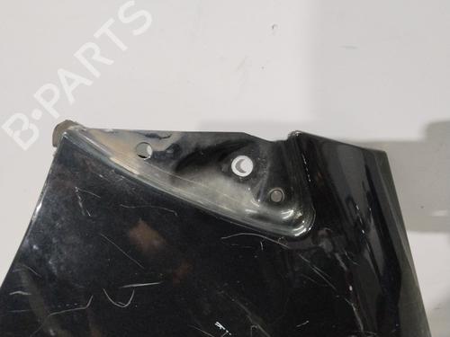 Right front fenders MERCEDES-BENZ A-CLASS (W169) A 180 CDI (169.007, 169.307) | BP29384136C42 