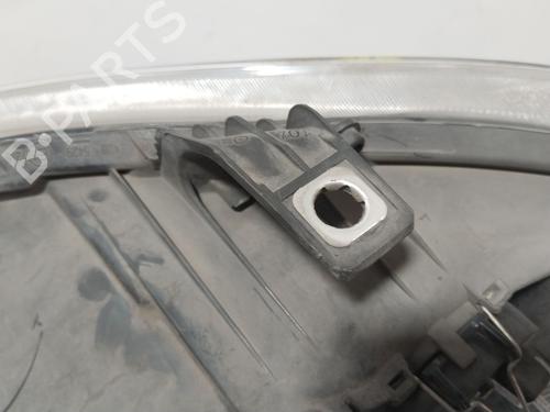 Right headlight SEAT LEON (1P1) 1.6 | BP38783929C29 - Image 3