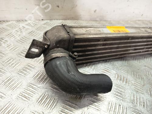 Intercooler OPEL MERIVA A MPV (X03) 1.7 CDTI (E75) | BP34633901M30 - Image 3