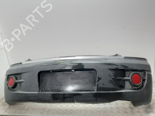 bagtil-kofangere-ssangyong-actyon-i-20-xdi-negro-2005-7560224 main image