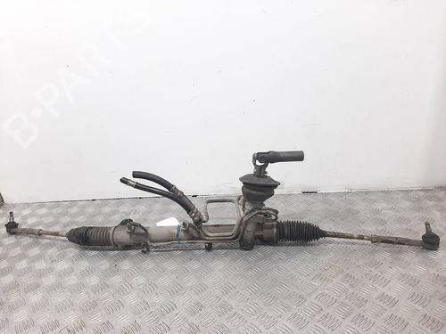 Used Steering rack Steering rack OPEL ASTRA H (A04) [2004-2014] 7033074 7033074