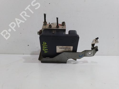 ABS pump CITROËN C-CROSSER (VU_, VV_)  | BP15241409M43 