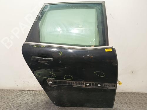 right-rear-door-citroen-c4-picasso-i-mpv-ud_-2006-2007-2008-2009-2010-2011-2012-2013-2014-2015-37697464 main image
