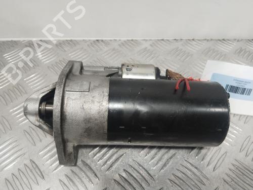 Anlasser FORD FOCUS C-MAX (DM2) 1.8 TDCi | BP28197204M8 