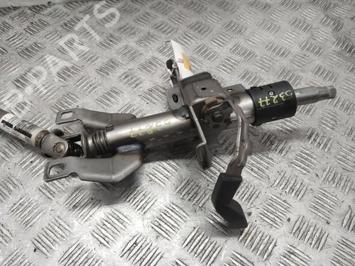 Steering column CITROËN C-ELYSEE (DD_) 1.6 BlueHDi 100 | BP36668799M21 - Image 4