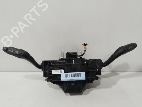 Switch FORD FOCUS III 1.6 TDCi | BP28708964I30 