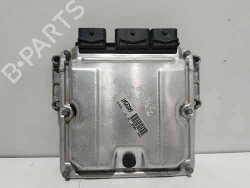 Used Engine control unit (ECU) Engine control unit (ECU) PEUGEOT 307 (3A/C) [2000-2012] 5179589 5179589
