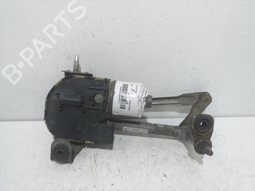 other-seat-altea-5p1-2004-2005-2006-2007-2008-2009-2010-2011-2012-2013-2014-2015-17189484 main image