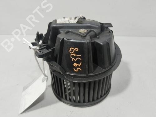 Heater blower motor CITROËN C3 I (FC_, FN_) 1.4 HDi | BP29748319M62 