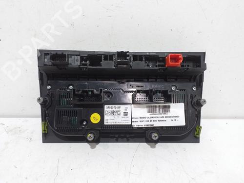 Climate control SEAT LEON ST (5F8)  | BP16325005I5 