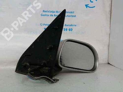Used Right mirror FIAT MAREA (185_) [1996-2007]  5176289