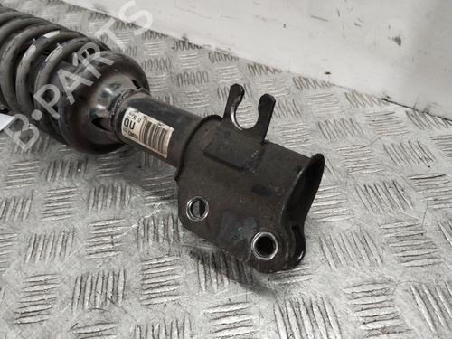 Right front shock absorber DAEWOO MATIZ (M100, M150) 0.8 | BP34541151M17 - Image 2