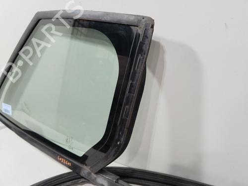 Front right quarter glass FORD TOURNEO CONNECT  | BP28197210C112 