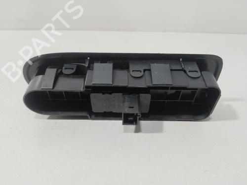 Right front window switch PEUGEOT 308 SW I (4E_, 4H_) 1.6 HDi | BP29270690I26 