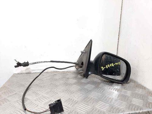 Used Right mirror SEAT IBIZA II (6K1) [1993-2002]  6414688