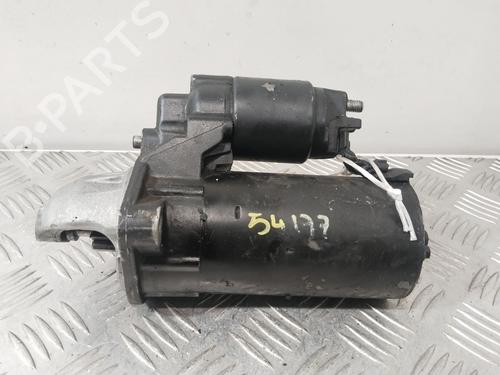 Starter BMW 3 Touring (E91) 320 d | BP38559914M8 - Image 2