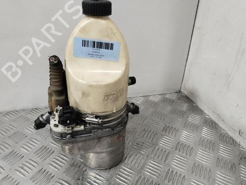 Servostyringspumpe CADILLAC BLS 1.9 D (180 hp) 30836130