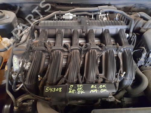 Motor Motor 38726714 38726714