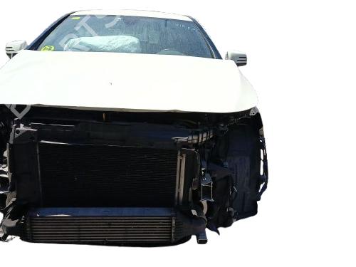 Headlight switch MERCEDES-BENZ CLA Coupe (C117) CLA 200 CDI (117.301) | BP36074221I24 - Image 9