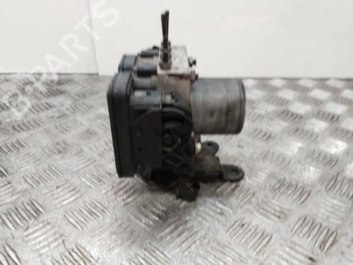 ABS pump MERCEDES-BENZ SPRINTER 3,5-t Bus (B906)  | BP17948910M43 