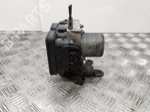 BP17948910M43 | ABS pump MERCEDES-BENZ SPRINTER 3,5-t Bus (B906)  BP17948910M43