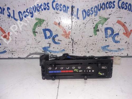 ac-styringsenhedmanvreenhed-suzuki-wagon-r-hatchback-em-7440075f50000-oferta-1997-1998-1999-2000-5199034 main image
