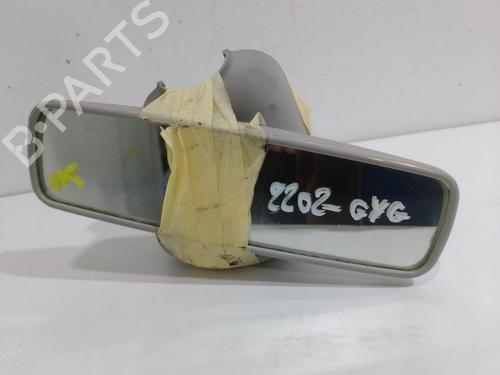 Used Rear mirror Rear mirror RENAULT ESPACE IV (JK0/1_) [2002-2026] 10962130 10962130