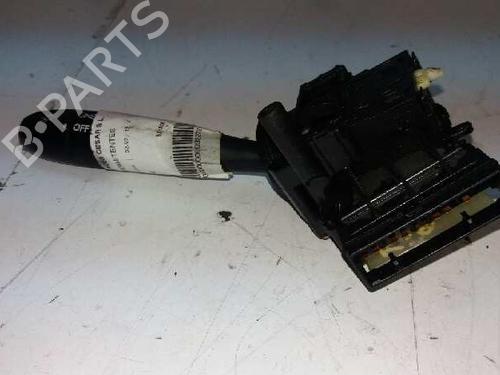 Used Steering column stalk Steering column stalk KIA RIO II (JB) [2005-2011] 5199629 5199629
