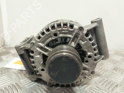Generator Generator FORD TRANSIT Van (FA_ _) 2.2 TDCi (115 hp) 36859406 36859406