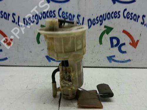 fuel-pump-kia-rio-ii-jb-2005-2006-2007-2008-2009-2010-2011-5199625 main image