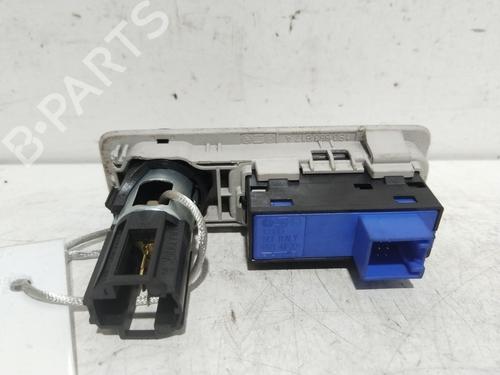 Switch SEAT TOLEDO II (1M2)  | BP20295030I30 
