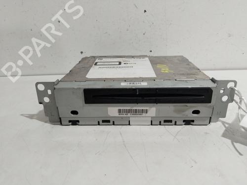 Module électronique BMW 3 Gran Turismo (F34) 328 i xDrive (245 hp) 21058973