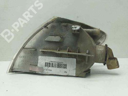 BP5194398C33 | Right front indicator RENAULT MEGANE I (BA0/1_)  BP5194398C33