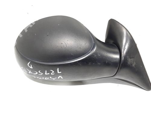 Right mirror CITROËN XSARA PICASSO (N68) 2.0 HDi | BP8493798C27 