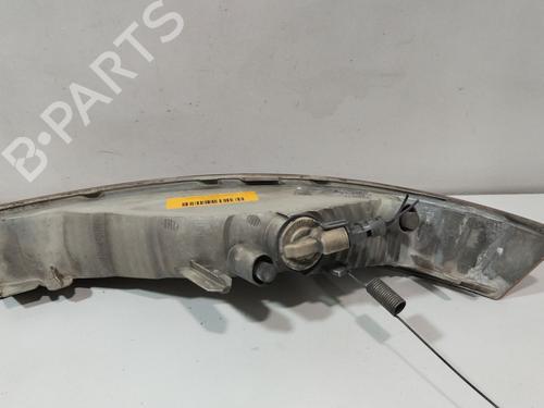 Venstre sideblink RENAULT TRAFIC II Van (FL) 1.9 dCi 80 (FL0B) | BP33324418I20 - Image 5
