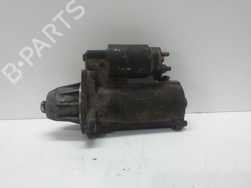 Startmotor FORD FOCUS I (DAW, DBW)  | BP16426261M8 