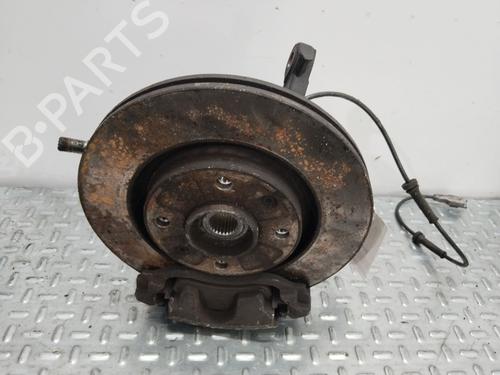right-front-steering-knuckle-citroen-c4-coupe-la_-2004-2005-2006-2007-2008-2009-2010-2011-2012-2013-33456542 main image