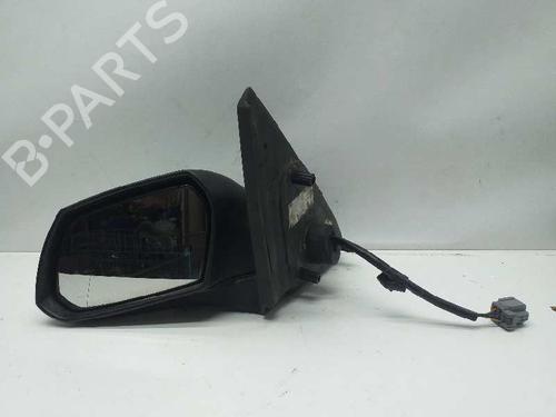 Used Left mirror Left mirror FORD MONDEO III Saloon (B4Y) [2000-2007] 5194604 5194604