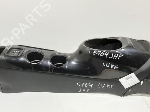 Armlæn Armlæn NISSAN JUKE (F15) [2010-2019] 8697269 8697269