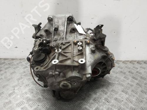 Gearbox MAZDA 5 (CR) 2.0 CD (CR19) | BP33209511M3 - Image 3