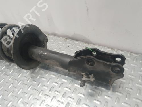 Left front shock absorber MAZDA CX-7 (ER) 2.2 MZR-CD AWD (ER10A) | BP36675119M16 - Image 2